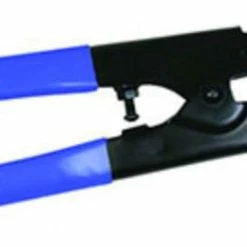 Billfisher Hand Crimper ECN10