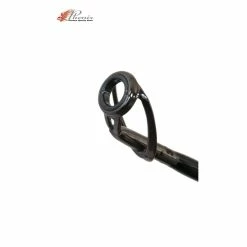 Phenix Black Diamond Conventional Rods -AFTCO Shop Black Diamond PSW 809XHJ Casting 3