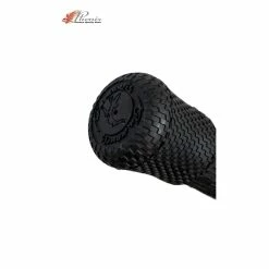 Phenix Black Diamond Conventional Rods -AFTCO Shop Black Diamond PSW 809XHJ Casting 5