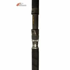 Phenix Black Diamond Conventional Rods -AFTCO Shop Black Diamond PSW 809XHJ Casting 6