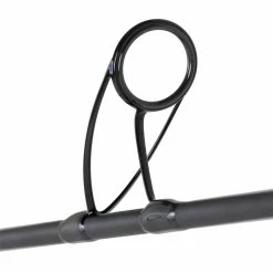 Phenix Black Diamond Surf Spinning Rods -AFTCO Shop Black Diamond surf spinning SX S 1007 4