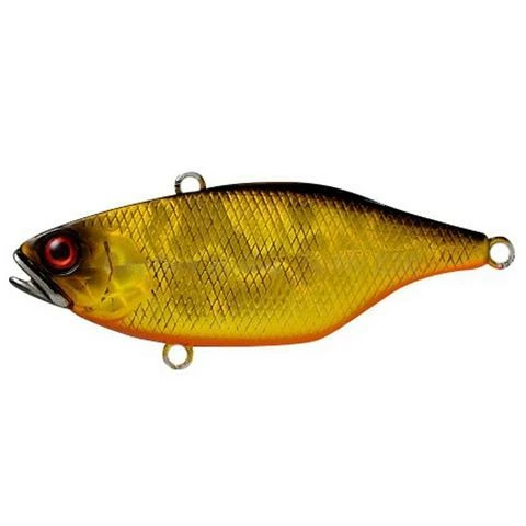 Jackall TN 60 Disk Knocker Lipless Crankbait 4 Jackall TN 60 Disk Knocker Lipless Crankbait - Image 2