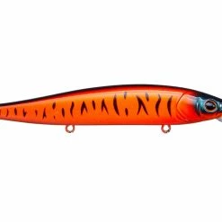 Berkley Stunna 112 Jerkbait -AFTCO Shop Blaze bd37b8dd 05ea 4afa bfcd 39dc20be4f93