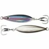 Shimano Butterfly Flat-Fall Jigs Size 250 -AFTCO Shop BlkAnchovie a08a20dc 8fec 4b9a 8e16 e23b41aa8877