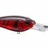 River2Sea Tactical DD Crankbaits -AFTCO Shop BloodCraw