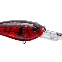 River2Sea Tactical DD Crankbaits
