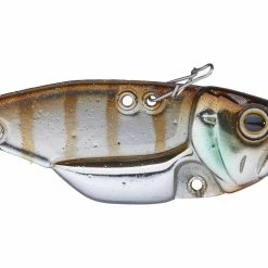 Deps Circuit VIB Bladed Jig -AFTCO Shop Blue Gill ccaffe70 d092 4aed be51 103675414341