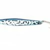 Salas PL-68 Heavy Yo-Yo Jigs 1 Salas PL-68 Heavy Yo-Yo Jigs -AFTCO Shop Blue Mackerel