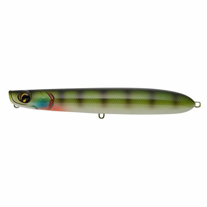 Ima Big Stick Topwater Lure 4 Ima Big Stick Topwater Lure - Image 2