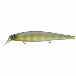 Lucky Craft Slender Pointer MR Jerkbait