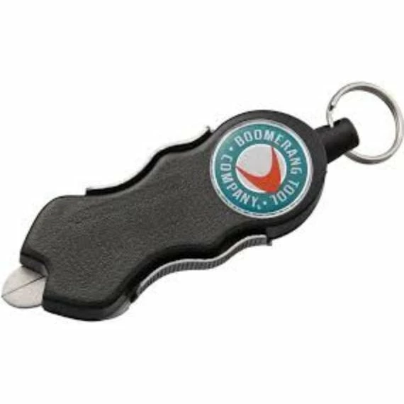 Boomerang Tool Boomerang The Long Snip And Big Snip 4 Boomerang Tool Boomerang The Long Snip And Big Snip - Image 2