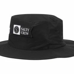 Salty Crew Alpha Tech Boonie