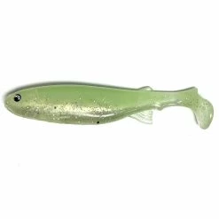 Bottom Dweller Baits Bottom Dweller Shiner6 -AFTCO Shop BottomDwellerBaitsMint