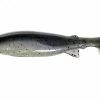 Bottom Dweller Baits Bottom Dweller Shiner9 -AFTCO Shop BottomDwellerBaitsTEStockerTrout