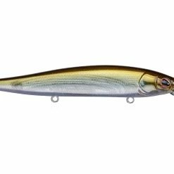 Berkley Stunna 112 Jerkbait -AFTCO Shop Bronzeback c86fcb2a b2bc 4e0e b346 7343bf8bd00e
