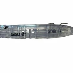 Clear Choice Ghost Poppers -AFTCO Shop C2F38F60 3153 452B 9BBE 8E6221F72C05 scaled