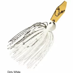 Z-Man Zman Jack Hammer Chatterbait -AFTCO Shop CBJH38 23