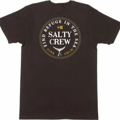 Salty Crew Fathom Tee T-Shirt -AFTCO Shop CC249197 A0E7 4451 8418 43C2BD0C69AE 1 105 c