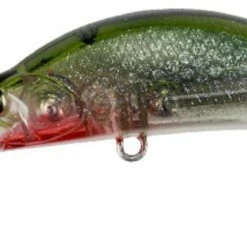 Duo Realis Rozante Shad 57MR -AFTCO Shop CCC3262 Ghost Tanago