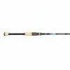 Dobyns Champion XP Spinning Rods -AFTCO Shop CHAMPION SPINNING SPLIT BLEND 760x270 1