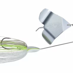 Evergreen LB Buzzbaits 3/8 Oz. 14 Evergreen LB Buzzbaits 3/8 Oz. -AFTCO Shop CHAR