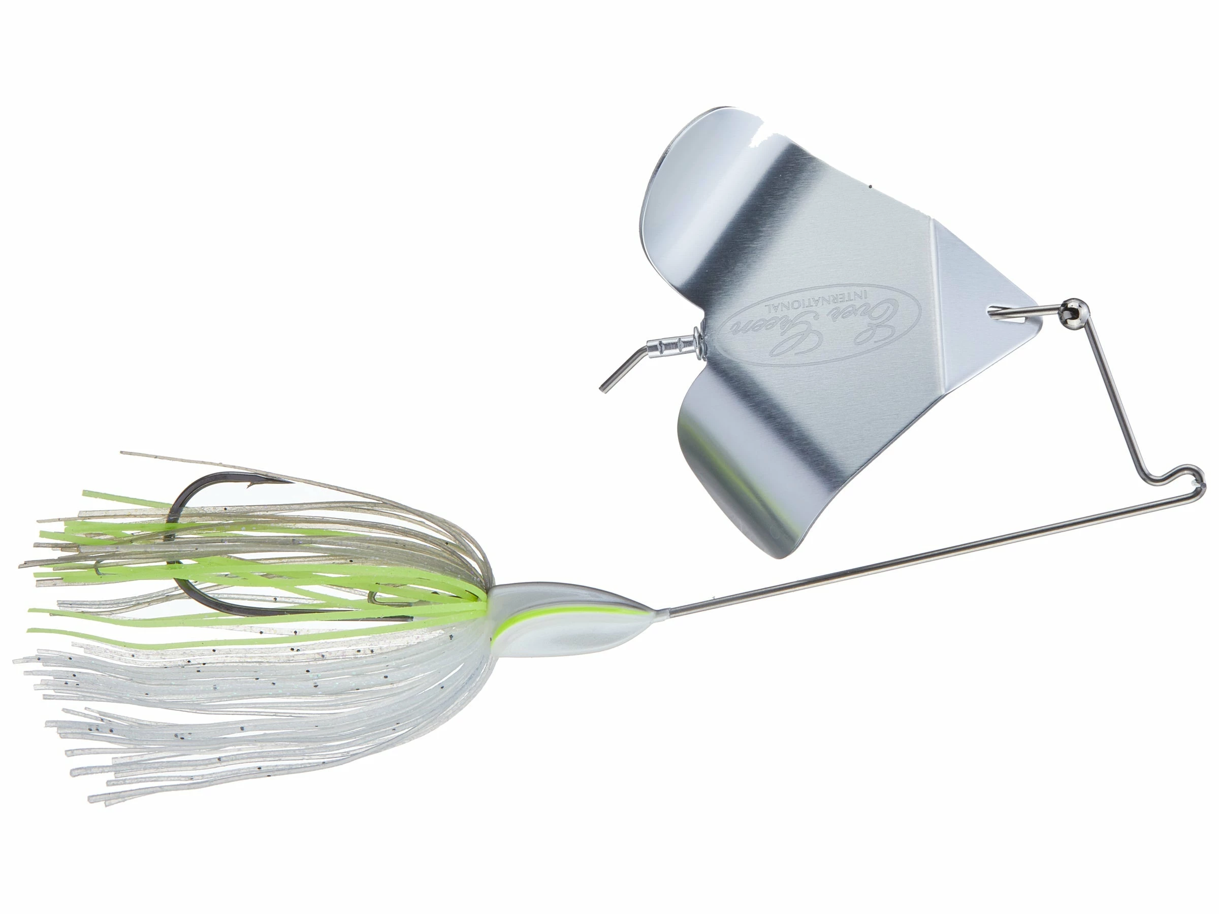 Evergreen LB Buzzbaits 3/8 Oz. 7 Evergreen LB Buzzbaits 3/8 Oz. - Image 5