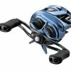 Daiwa Coastal SV TW 80 Casting Reels 1 Daiwa Coastal SV TW 80 Casting Reels -AFTCO Shop COASTAL80 CLTW80H 1000x 917abe0f 2ea4 45d5 ab98 f1ca9c80176a