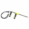Calcutta 9 1/2" Hook Remover -AFTCO Shop Calcutta Hook Remover 480x480 2790319e 2daf 4cd3 9a26 9badf94e3934