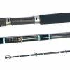 Calstar Grafighter Conventional Saltwater Rods -AFTCO Shop CalstarGrafighterRod