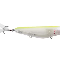 Spro Fat Papa Walker 130 -AFTCO Shop Casper