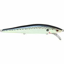 SPRO McStick 110 Jerkbait -AFTCO Shop Cell Mate 73109687 8896 48bf ad1e 7102f22099bf