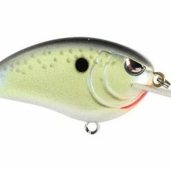*Spro John Crews Little John 50 Crankbait 21 *Spro John Crews Little John 50 Crankbait -AFTCO Shop Cell Mate 7ff7c8e3 6766 4d60 9b6c 313efb616941