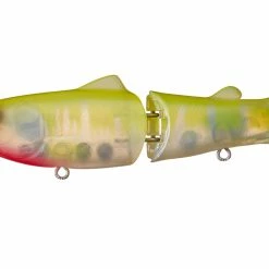 Deps Slide Swimmer 115 -AFTCO Shop Chart Oikawa 03