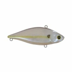 Lucky Craft LV Max 500 Lipless Crankbait 24 Lucky Craft LV Max 500 Lipless Crankbait -AFTCO Shop ChartreuseShad 1dc7906c e7de 4772 b02a 141bbe2172ca