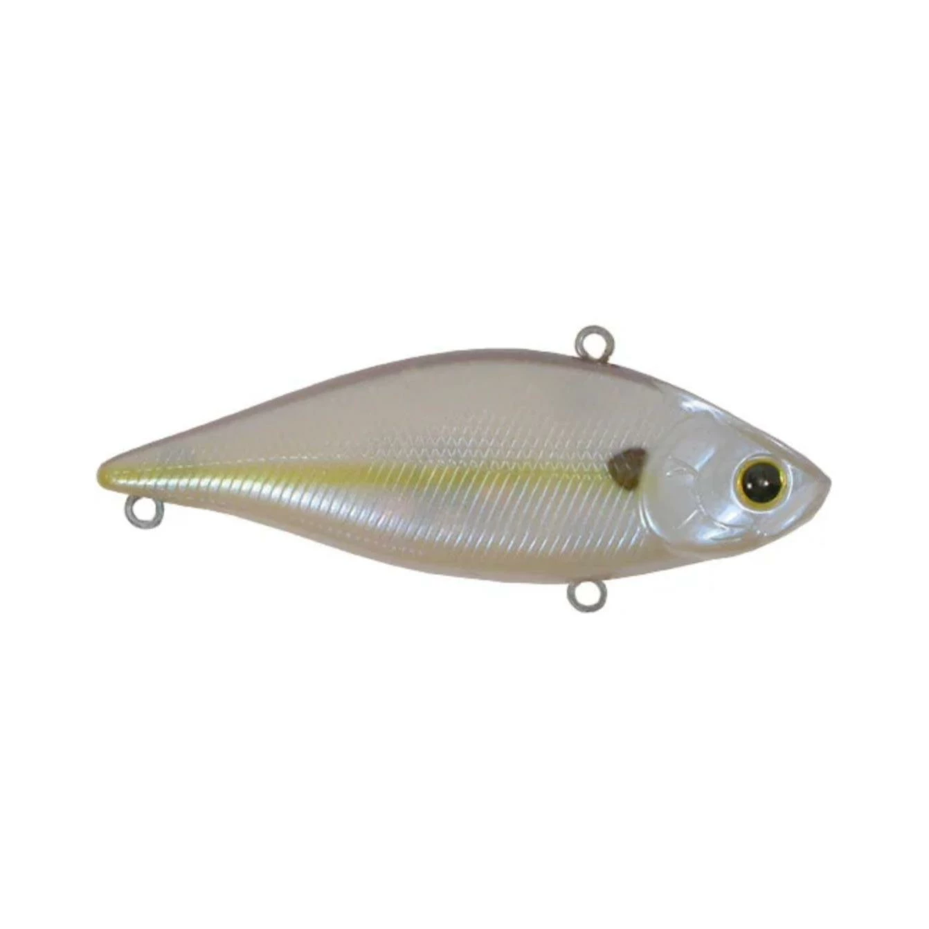Lucky Craft LV Max 500 Lipless Crankbait 7 Lucky Craft LV Max 500 Lipless Crankbait - Image 5