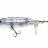 Clear Choice Tuna Propper 160 -AFTCO Shop ClearChoiceTunaPropper160