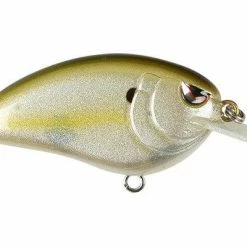 *Spro John Crews Little John 50 Crankbait 18 *Spro John Crews Little John 50 Crankbait -AFTCO Shop Clear Charteuse f07611a6 ddd9 4c62 9175 59e42e5b322c