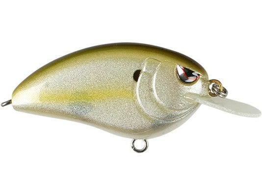 *Spro John Crews Little John 50 Crankbait 6 *Spro John Crews Little John 50 Crankbait - Image 4