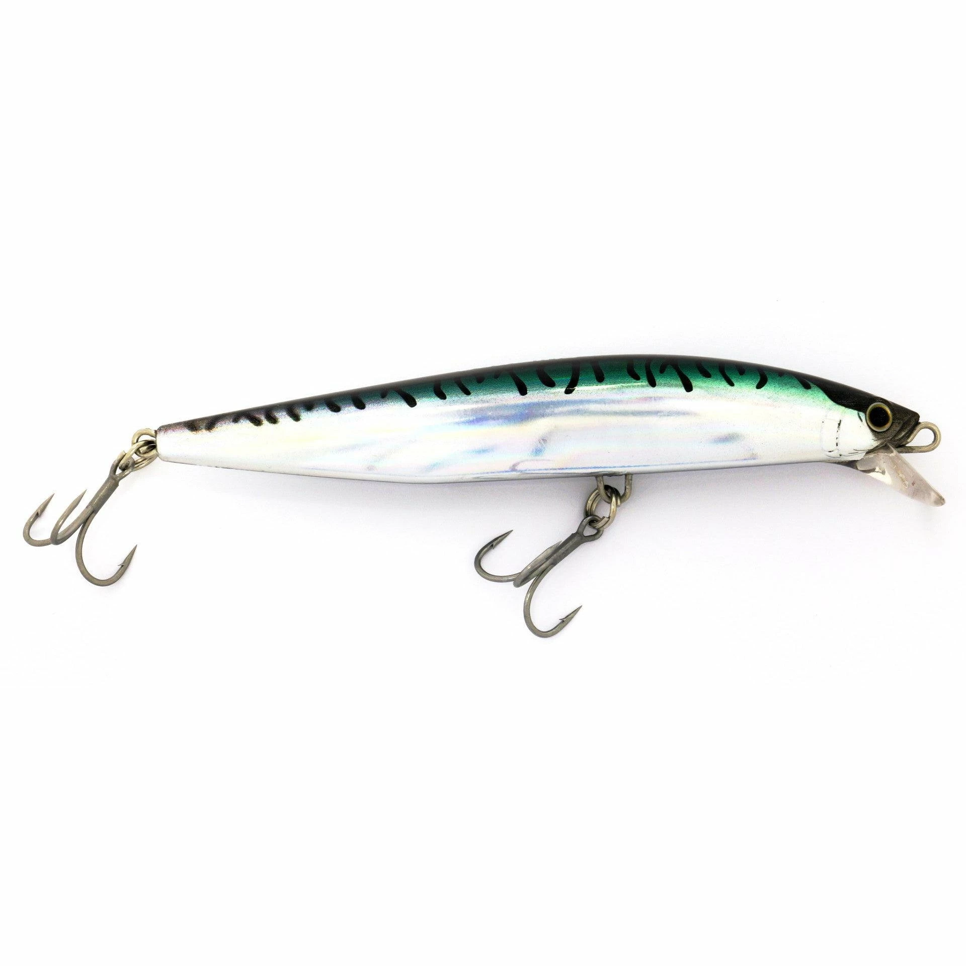 Shimano Current Sniper Jerkbait 6 Shimano Current Sniper Jerkbait - Image 4