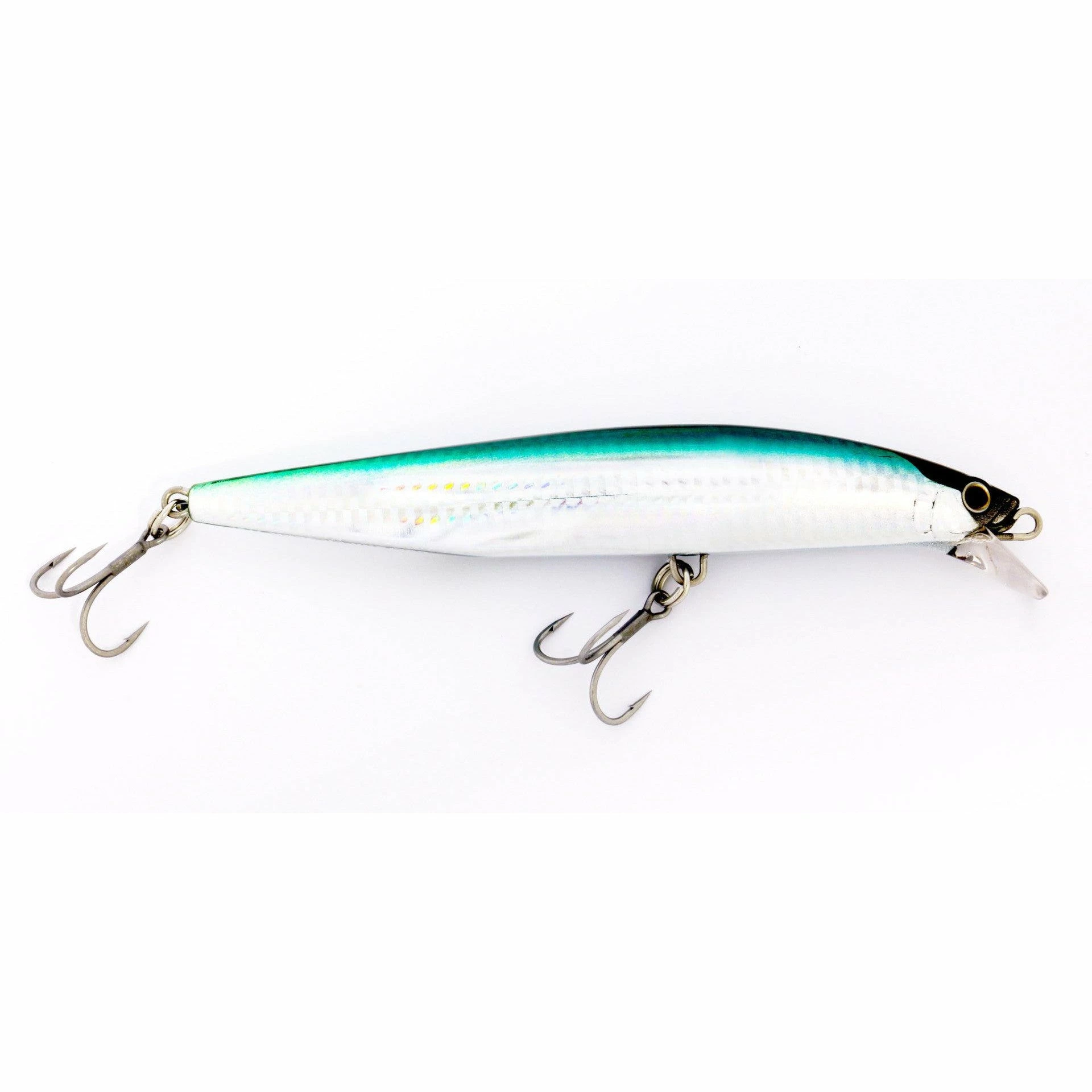 Shimano Current Sniper Jerkbait 7 Shimano Current Sniper Jerkbait - Image 5