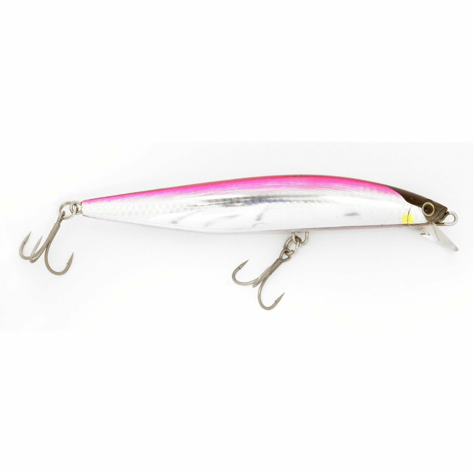 Shimano Current Sniper Jerkbait 8 Shimano Current Sniper Jerkbait - Image 6