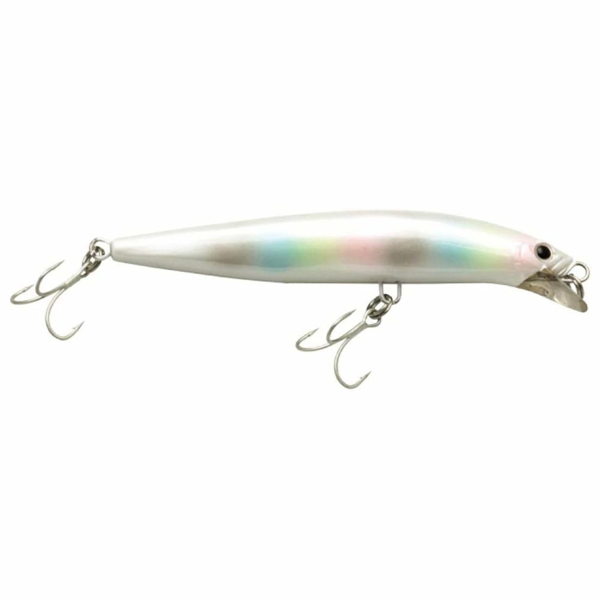 Shimano Current Sniper Jerkbait 10 Shimano Current Sniper Jerkbait - Image 8