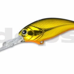 Deps Evoke Shad Crankbait 12 Deps Evoke Shad Crankbait -AFTCO Shop Crokin 1