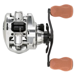 Bates HUNDO Casting Reel 10 Bates HUNDO Casting Reel -AFTCO Shop D2C192 01 02 1024x1024 17be2ddf e2f5 4e7d b866 b46afd4e884f