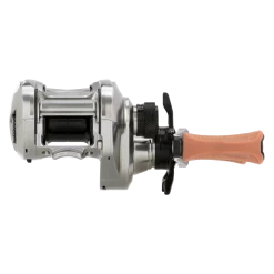 Bates HUNDO Casting Reel 11 Bates HUNDO Casting Reel -AFTCO Shop D2C192 01 03 1024x1024 6c28cd19 e1f0 40c2 8cc0 97657356f85b