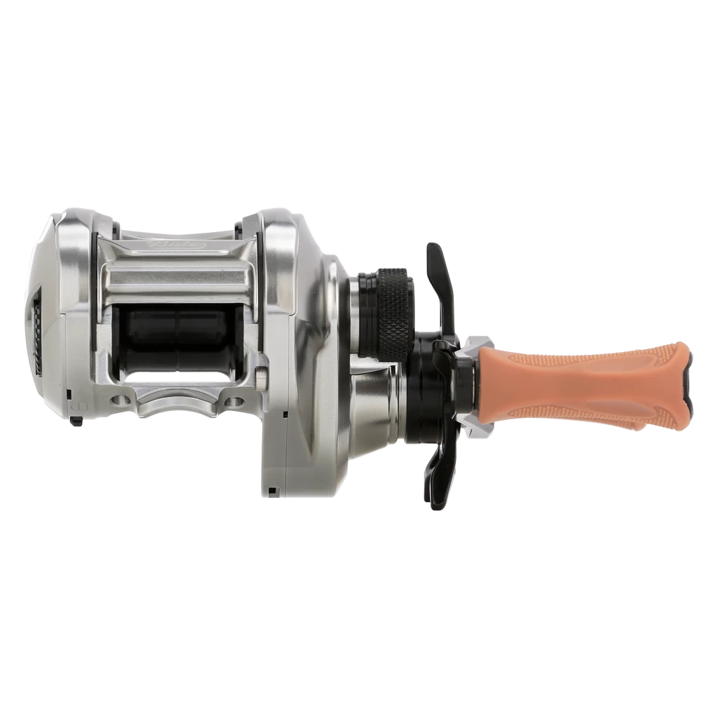 Bates HUNDO Casting Reel 6 Bates HUNDO Casting Reel - Image 4