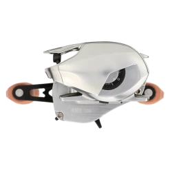Bates HUNDO Casting Reel 12 Bates HUNDO Casting Reel -AFTCO Shop D2C192 02 02 1024x1024 4acf0394 436d 43d6 a7c6 a3b15c8e7e32