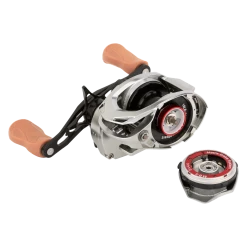 Bates HUNDO Casting Reel 13 Bates HUNDO Casting Reel -AFTCO Shop D2C192 02 03 1024x1024 b1b469f7 bc27 4cd8 9138 ce158412e882