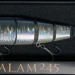 Madness Balam 245 Swimbait 12 Madness Balam 245 Swimbait -AFTCO Shop D7DD73F5 BFA9 4708 B910 165E4977AA03 1 105 c
