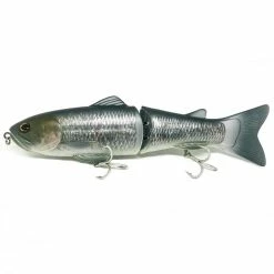 Deps Slide Swimmer 175 54 Deps Slide Swimmer 175 -AFTCO Shop DDD 1024x1024 71bd3f06 d94e 4ea2 8f99 02b878d587e7